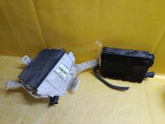 Блок предохранителей на Nissan Tiida C11 HR15DE Фото 3