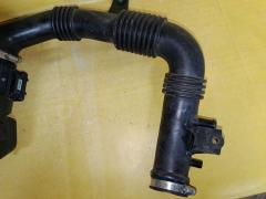 Корпус воздушного фильтра на Mazda Demio DW3W B3 Фото 5