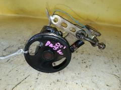 Насос гидроусилителя на Mazda Demio DW3W B3 Фото 3