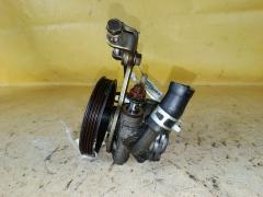 Насос гидроусилителя на Mazda Demio DW3W B3 Фото 4