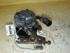 Насос гидроусилителя на Mazda Demio DW3W B3 Фото 5