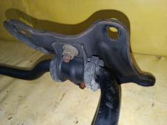 Стабилизатор на Mazda Demio DW3W B3 Фото 5