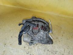 Генератор на Mazda Demio DW3W B3 Фото 6