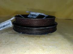 Шкив на Mazda Demio DW3W B3 Фото 3