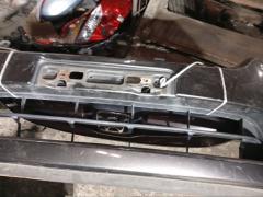 Бампер P3726 P3726, на Honda Stream RN6 Фото 17