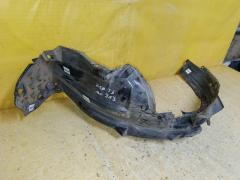 Подкрылок 74151-SMA-000 на Honda Stream RN6 R18A Фото 4