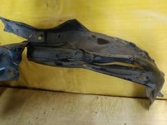 Подкрылок 74151-SMA-000 на Honda Stream RN6 R18A Фото 7