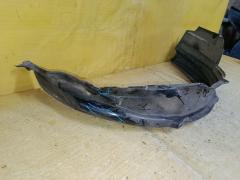 Подкрылок на Honda Stream RN6 R18A Фото 5