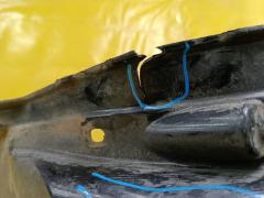 Подкрылок на Honda Stream RN6 R18A Фото 6