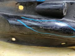 Подкрылок на Honda Stream RN6 R18A Фото 7