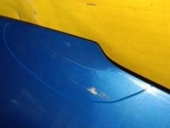 Капот DS20100A, F5100 ED0MM, F5100ED0MM, F510M ED0MA, F510MED0MA, NS01080AA, STDTW50150, SYNS036G002 на Nissan Tiida C11 Фото 8