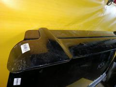 Дверь задняя на Honda N-Box JF1 Фото 5