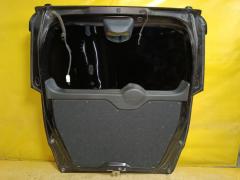 Дверь задняя на Honda N-Box JF1 Фото 9