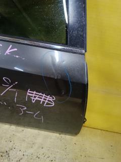 Дверь боковая на Mazda Atenza GHEFP Фото 6