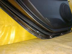 Дверь боковая на Mazda Atenza GHEFP Фото 10