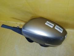 Зеркало двери боковой на Suzuki Hustler MR41S Фото 4