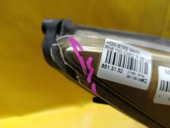 Фара 100-22652 100-22652, на Honda Stream RN6 Фото 6