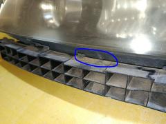 Фара 100-22652 100-22652, на Honda Stream RN6 Фото 8