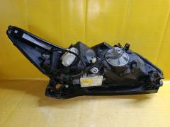 Фара 100-22652 100-22652, на Honda Stream RN6 Фото 10