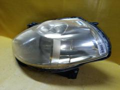 Фара P7779 P7779, на Nissan Tiida C11 Фото 5