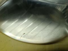 Фара P7779 P7779, на Nissan Tiida C11 Фото 8