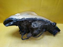 Фара P7779 P7779, на Nissan Tiida C11 Фото 9