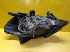 Фара P7779 P7779, на Nissan Tiida C11 Фото 10