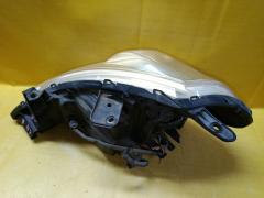 Фара P7779 P7779, на Nissan Tiida C11 Фото 8