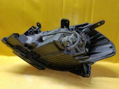 Фара P7779 P7779, на Nissan Tiida C11 Фото 9