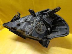 Фара P7779 P7779, на Nissan Tiida C11 Фото 10