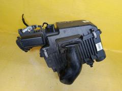 Корпус воздушного фильтра на Mazda Atenza GHEFP LF-VD Фото 5