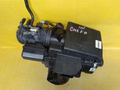 Корпус воздушного фильтра на Mazda Atenza GHEFP LF-VD Фото 6