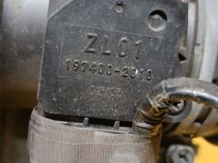 Корпус воздушного фильтра на Mazda Atenza GHEFP LF-VD Фото 8