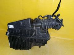 Корпус воздушного фильтра на Mazda Atenza GHEFP LF-VD Фото 9