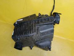 Корпус воздушного фильтра на Mazda Atenza GHEFP LF-VD Фото 10