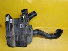 Влагоотделитель на Honda Stream RN6 R18A Фото 3