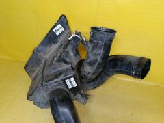 Влагоотделитель на Honda Stream RN6 R18A Фото 4