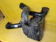 Влагоотделитель на Honda Stream RN6 R18A Фото 5