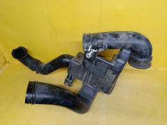 Влагоотделитель на Honda Stream RN6 R18A Фото 6