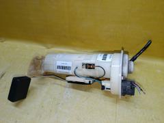 Бензонасос 15100-72M70 на Suzuki Hustler MR41S R06A Фото 5