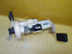 Бензонасос 15100-72M70 на Suzuki Hustler MR41S R06A Фото 6