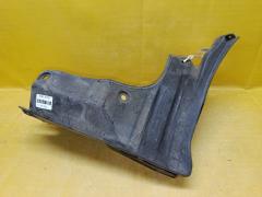 Подкрылок 74591-TY0-N00, 74551-TY0-N00 на Honda N-Box JF1 S07A Фото 3