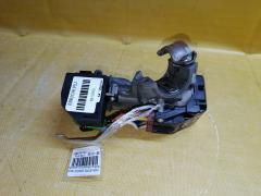 Замок зажигания на Honda Stream RN6 Фото 3