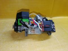 Замок зажигания на Honda Stream RN6 Фото 4