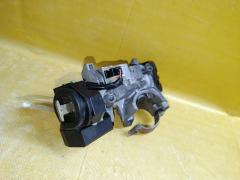 Замок зажигания на Honda Stream RN6 Фото 5