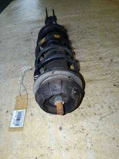 Стойка амортизатора на Suzuki Hustler MR41S R06A Фото 4