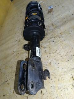 Стойка амортизатора на Suzuki Hustler MR41S R06A Фото 6