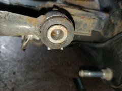 Мост на Suzuki Hustler MR41S R06A Фото 11