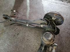 Мост на Suzuki Hustler MR41S R06A Фото 12