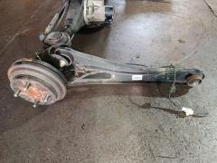 Мост на Suzuki Hustler MR41S R06A Фото 13